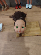 IMG-20250903-123145