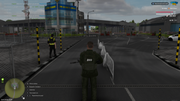 RP-Kordon-Z-NPU-(6)