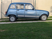 PXL-20240915-162417926-MP.jpg