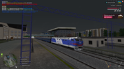 mta-screen-2026-04-12-20-22-53