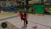 F40217F0-0F15-4D99-A338-6A8007931515