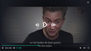 Screenshot-5