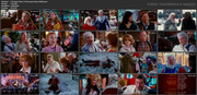 The Santa Clause 3: The Escape Clause (2006) The-Santa-Clause-3-The-Escape-Clause-2006-mp4