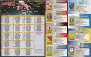 Album-Calciatori-2002-03-Panini-61