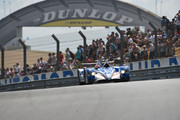 24 HEURES DU MANS YEAR BY YEAR PART SIX 2010 - 2019 - Page 21 14lm47-Oreca03-R-M-Howson-R-Bradley-A-Imperatori-24