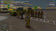 Grand-Theft-Auto-San-Andreas-Screenshot-2026-04-14-19-59-18-16