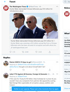 twitter_over_capacity 10-15-20 Washington Times tweet
