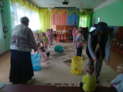 IMG-20250807-093641