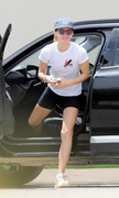 emmawatson-photogallery-blogspot-com-28