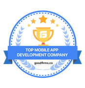 Award 8