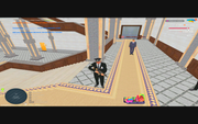 Grand-Theft-Auto-San-Andreas-Screenshot-2026-08-01-20-01-54-38