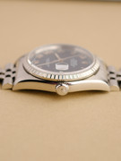 Chun_Together_2022-434