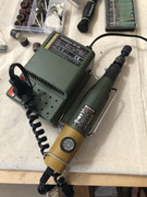 69762E7C-C4B6-4C52-8D71-AEBA05BA0D29