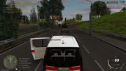 mta-screen-2026-07-07-18-02-50