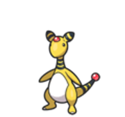 ampharos