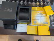 PXL_20241018_131047049