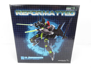 122899172-4210246268989900-7480202156803927839-o