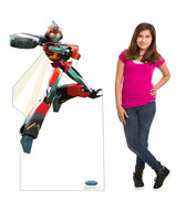 Transformers-Earth-Spark-Twitch-Life-Size-Cardboard-Cutout-3