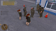 photo-2025-11-25-13-57-55
