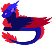 Cambrie-Flygo72-281911