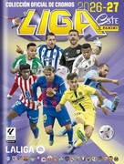 liga2027-fr