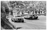 Targa Florio (Part 5) 1970 - 1977 - Page 8 1975-TF-119-Di-Peri-Montalto-002