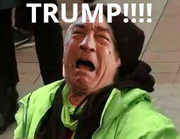 2e69445bc5f52a365ee16865d266a8b0356e647a940b95bab6dabe2498e74f11