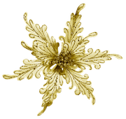 Bronze-Christmas-Elements-50