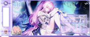 Feb-Wall-Taskbar-MASTER2-21