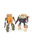 Transformers-x-Jurassic-Park-Collaborative-Autobot-JP12-03
