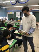 photo-iherbalgarden-3rd-008