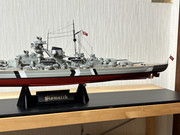 IMG-3753