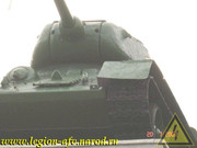 T-34-85-Kashira-017