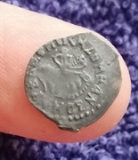 IMG_20240218_144754_edit_95066853975597