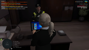 Grand-Theft-Auto-San-Andreas-Screenshot-2025-12-08-23-01-22-59
