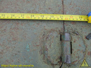 IMG-8926