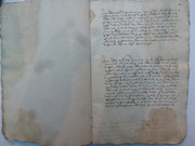 P1130382
