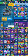 Photo-Grid-Site-1665316651041