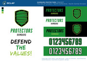 Protectors CCSLC 2_2