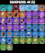 backpacks-comp