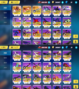 Screenshot-2026-06-24-153731