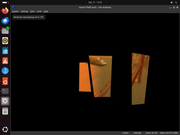 Screenshot From 2024-12-21 12-55-33