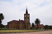 DSC-0084