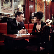 romy-schneider-jx47