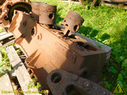DSCN7616