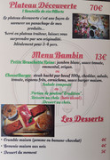 Menu-Enfant-et-Desserts