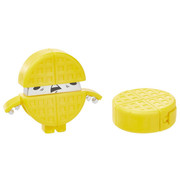 32-Transformers-Bot-Bots-Series-6-Vehicle-Bundle-F8337