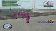 gta-sa-2026-09-13-15-02-50-49