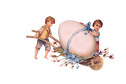 0-1c0c7b-a390e270-orig