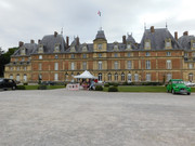 DSCN8292.jpg